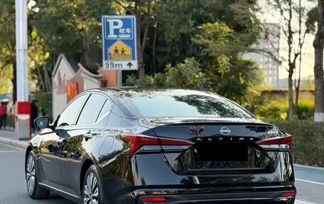 Nissan Altima VI (L34), 2022 год, 2 040 009 рублей, 6 фотография