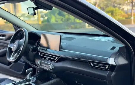 Nissan Altima VI (L34), 2022 год, 2 040 009 рублей, 14 фотография