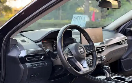 Nissan Altima VI (L34), 2022 год, 2 040 009 рублей, 11 фотография