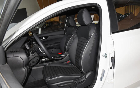 KIA K3, 2023 год, 1 650 030 рублей, 6 фотография