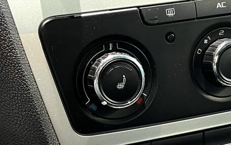 Skoda Octavia, 2010 год, 880 000 рублей, 11 фотография