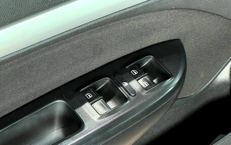 Skoda Octavia, 2010 год, 880 000 рублей, 12 фотография