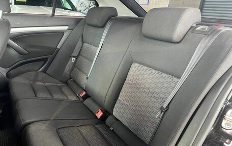 Skoda Octavia, 2010 год, 880 000 рублей, 20 фотография