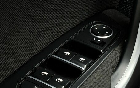 KIA cee'd III, 2021 год, 1 799 000 рублей, 25 фотография