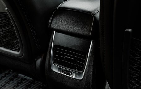 Geely Atlas I, 2021 год, 1 750 000 рублей, 13 фотография