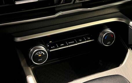 Geely Coolray I, 2022 год, 1 790 000 рублей, 14 фотография