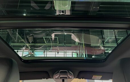 Geely Coolray I, 2022 год, 1 790 000 рублей, 22 фотография