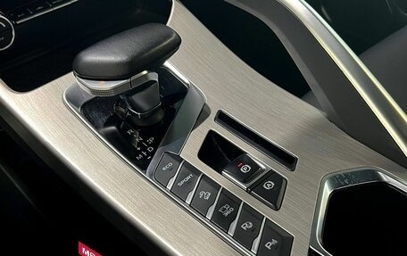 Geely Coolray I, 2022 год, 1 790 000 рублей, 20 фотография