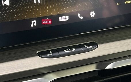 Geely Coolray I, 2022 год, 1 790 000 рублей, 15 фотография