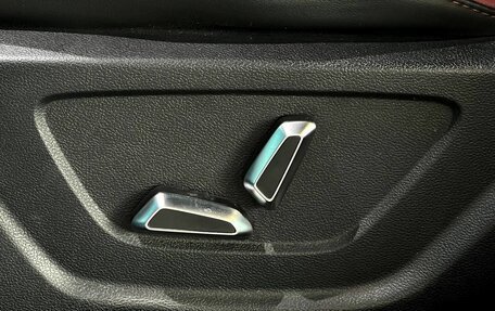 Geely Coolray I, 2022 год, 1 790 000 рублей, 27 фотография