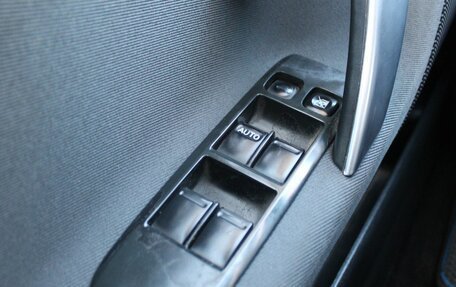 Nissan Primera III, 2006 год, 329 000 рублей, 9 фотография