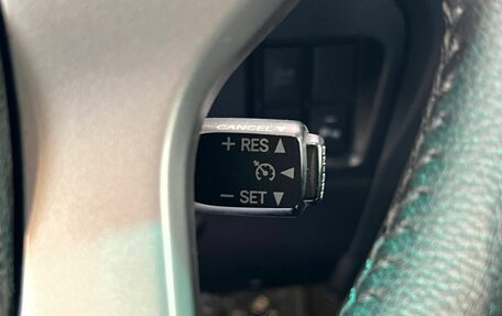 Toyota Land Cruiser Prado 150 рестайлинг 2, 2014 год, 3 120 000 рублей, 15 фотография