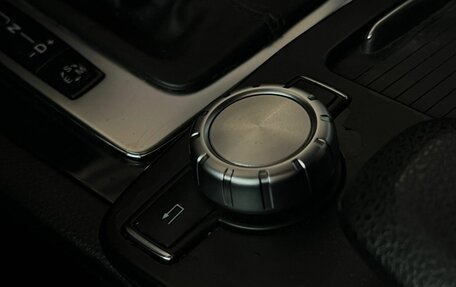 Mercedes-Benz C-Класс, 2011 год, 1 140 000 рублей, 14 фотография