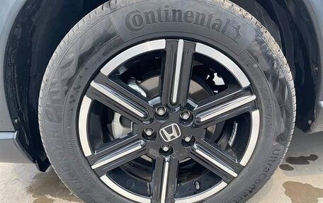 Honda Vezel, 2023 год, 1 726 000 рублей, 26 фотография