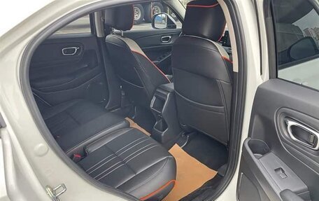 Honda Vezel, 2023 год, 1 726 000 рублей, 23 фотография