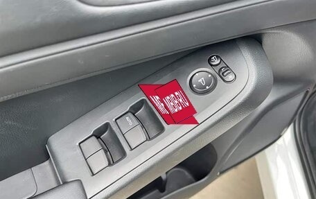 Honda Vezel, 2023 год, 1 726 000 рублей, 21 фотография