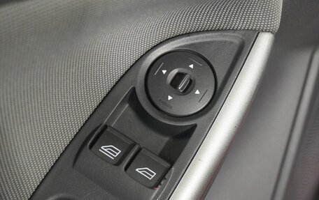 Ford Focus III, 2011 год, 758 000 рублей, 14 фотография