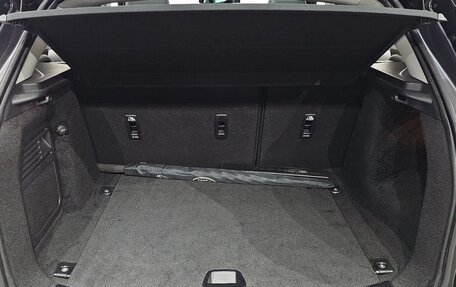 Land Rover Range Rover Evoque I, 2018 год, 1 986 000 рублей, 16 фотография