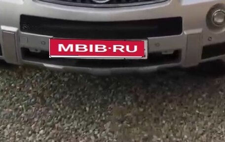 Mercedes-Benz M-Класс, 2007 год, 22 000 рублей, 1 фотография