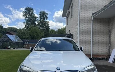 BMW X6, 2015 год, 3 600 000 рублей, 1 фотография