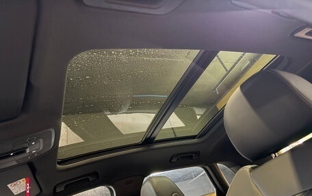 Audi Q3, 2026 год, 4 699 000 рублей, 17 фотография