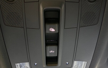 Audi Q3, 2026 год, 4 699 000 рублей, 22 фотография