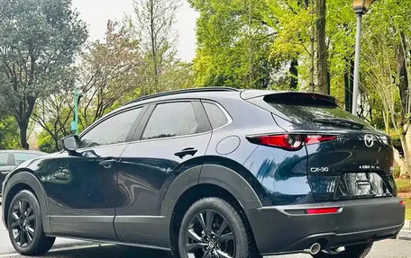 Mazda CX-30 I, 2022 год, 1 690 010 рублей, 5 фотография