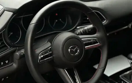 Mazda CX-30 I, 2022 год, 1 690 010 рублей, 10 фотография