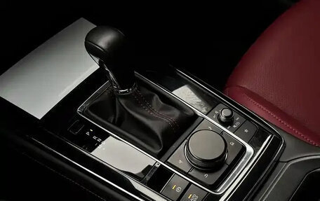 Mazda CX-30 I, 2022 год, 1 690 010 рублей, 12 фотография