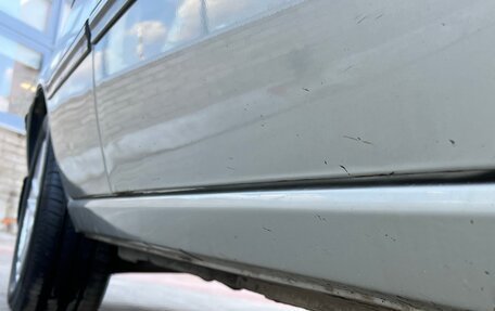Daewoo Nexia I рестайлинг, 2006 год, 349 000 рублей, 9 фотография