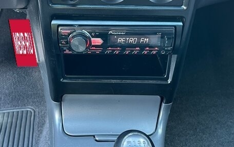 Daewoo Nexia I рестайлинг, 2006 год, 349 000 рублей, 31 фотография