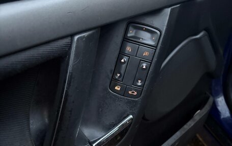 Opel Vectra C рестайлинг, 2003 год, 550 000 рублей, 5 фотография