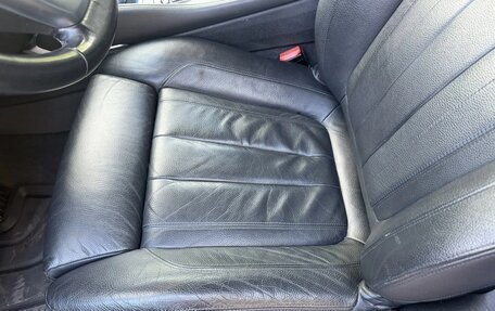 BMW X6, 2015 год, 3 600 000 рублей, 7 фотография
