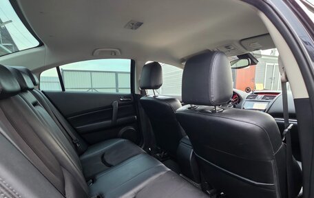 Mazda 6, 2012 год, 1 100 000 рублей, 10 фотография
