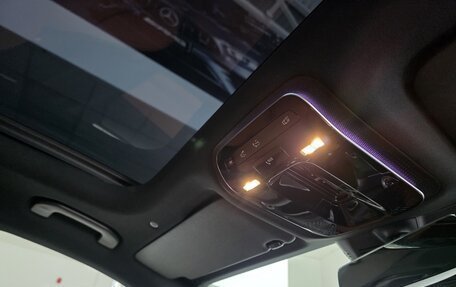 Mercedes-Benz GLC, 2025 год, 8 490 000 рублей, 16 фотография