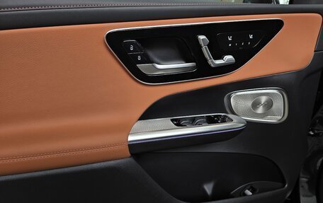 Mercedes-Benz GLC, 2025 год, 8 490 000 рублей, 17 фотография