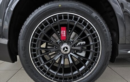 Mercedes-Benz GLC, 2025 год, 8 490 000 рублей, 10 фотография