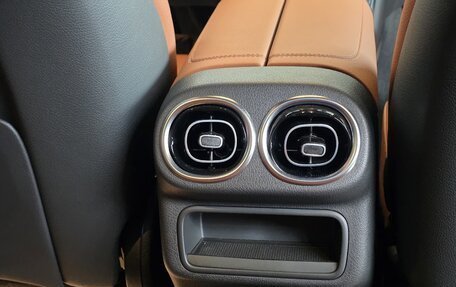 Mercedes-Benz GLC, 2025 год, 8 490 000 рублей, 20 фотография