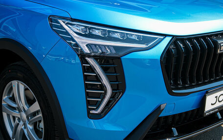 Haval Jolion, 2026 год, 2 599 000 рублей, 8 фотография