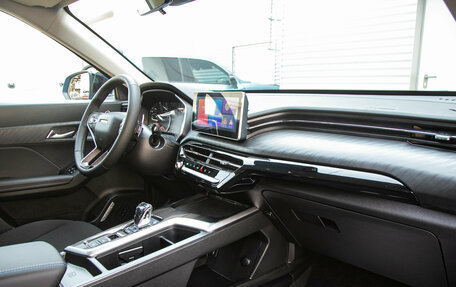 Haval Jolion, 2026 год, 2 599 000 рублей, 11 фотография
