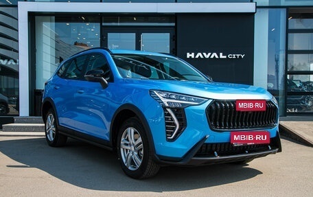 Haval Jolion, 2026 год, 2 599 000 рублей, 3 фотография
