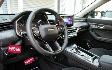 Haval Jolion, 2026 год, 2 599 000 рублей, 10 фотография