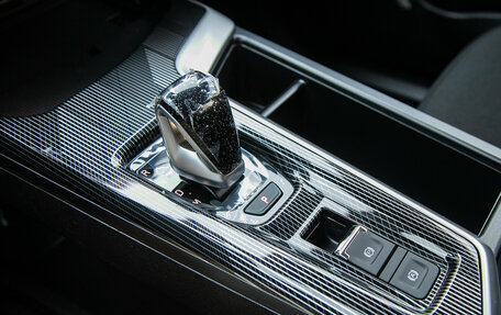 Haval Jolion, 2026 год, 2 599 000 рублей, 21 фотография