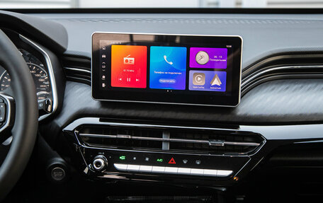 Haval Jolion, 2026 год, 2 599 000 рублей, 18 фотография