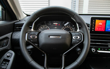 Haval Jolion, 2026 год, 2 599 000 рублей, 16 фотография