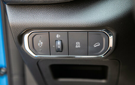 Haval Jolion, 2026 год, 2 599 000 рублей, 23 фотография