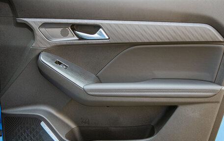 Haval Jolion, 2026 год, 2 599 000 рублей, 25 фотография