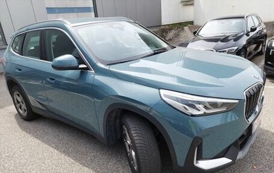 BMW X1, 2023 год, 2 950 000 рублей, 1 фотография
