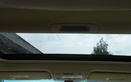 Lexus RX II рестайлинг, 2004 год, 1 220 000 рублей, 7 фотография