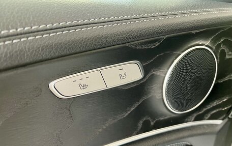Mercedes-Benz E-Класс, 2018 год, 2 849 000 рублей, 16 фотография